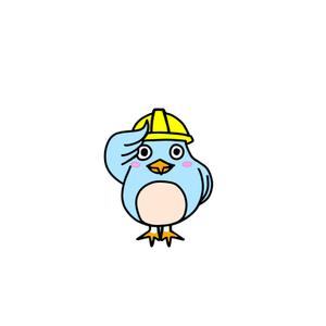 Pithecus (Pithecus)さんのセキュリティー会社のマスコットキャラクターを募集します！！への提案