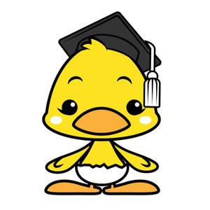 きいろしん (kiirosin)さんのすでにあるデザインをもとに、グループ全体を象徴するようなマスコットキャラクター募集への提案