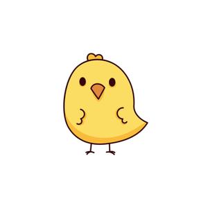 maeshi007 (maeshi007)さんのすでにあるデザインをもとに、グループ全体を象徴するようなマスコットキャラクター募集への提案