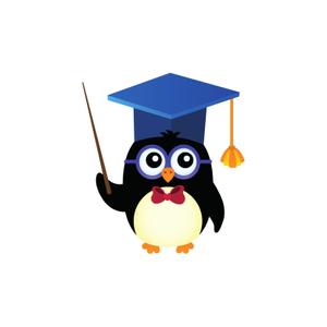 maeshi007 (maeshi007)さんのすでにあるデザインをもとに、グループ全体を象徴するようなマスコットキャラクター募集への提案