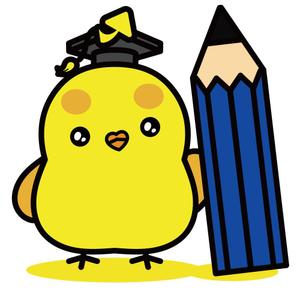 Sato (hosino_03)さんのすでにあるデザインをもとに、グループ全体を象徴するようなマスコットキャラクター募集への提案