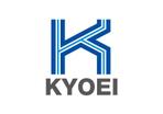 loto (loto)さんの「KYOEI」のロゴ作成への提案