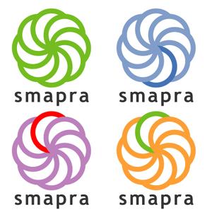 THE_watanabakery (the_watanabakery)さんのアパレルネット通販のショップロゴへの提案