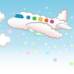AtelierMarie-Rosaire (jsmpg_ej)さんのオンラインショップ: トップページのイラストを作成への提案