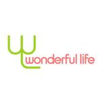 t_designさんの「WL」のロゴ作成への提案