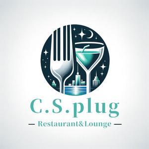 ueiyaha (ueiyaha)さんのナイトラウンジと飲食店を展開してる会社のロゴへの提案