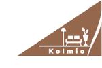 福田和浩 (kazoo3305)さんの家具　企業のロゴへの提案