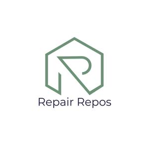 maeshi007 (maeshi007)さんの自費のリハビリ施設のサイト「Repair Repos（リペアルポ）」のロゴへの提案