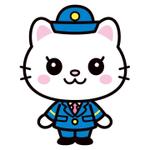 syuwaco (syuwa)さんのセキュリティー会社のマスコットキャラクターを募集します！！への提案