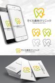 でくら歯科クリニック様01-4.jpg