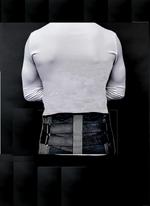 SUNE (sunesune60)さんの④商品写真とモデル写真の合成作業をお願いします。(継続的にお願いできるスキルの方を求めています)への提案