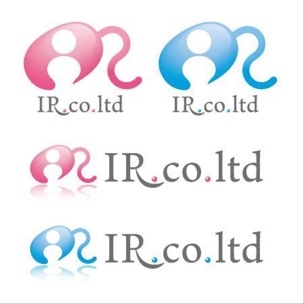 IR.co.ltd.jpg