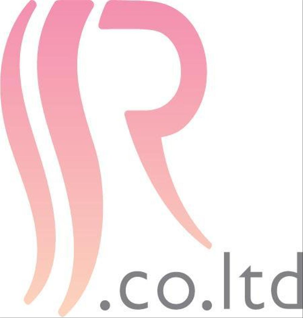 ir.co.ltd.jpg