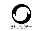 tora (tora_09)さんのリサイクルカンパニー【シェルター】のロゴを募集いたしますへの提案