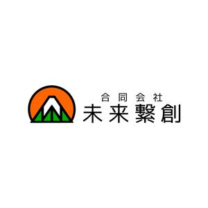 さんの会社のロゴ作成への提案