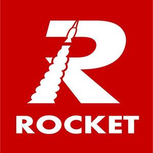 renamaruuさんの法人ロゴ（株式会社ROCKET）の作成への提案