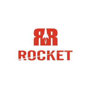 tara_b (tara_b)さんの法人ロゴ（株式会社ROCKET）の作成への提案