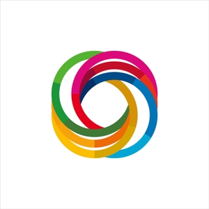 JOB-AID (neon-tani)さんのSDGｓ活動をイメージできるオリジナルロゴのデザインへの提案