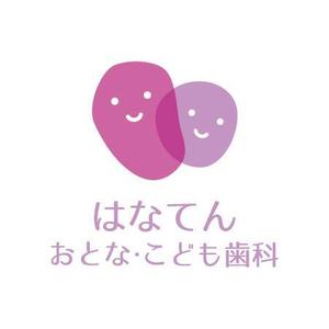 teppei (teppei-miyamoto)さんの【選定確約】新規開院の「歯科医院」のロゴマークへの提案