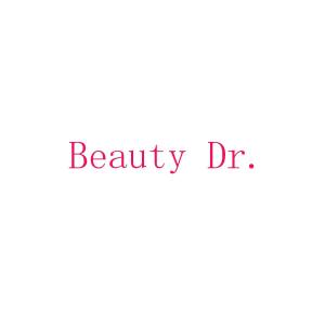 ITSG (it-sg)さんの理美容室の便利屋さん　『Beauty Doctor HAL』のロゴへの提案