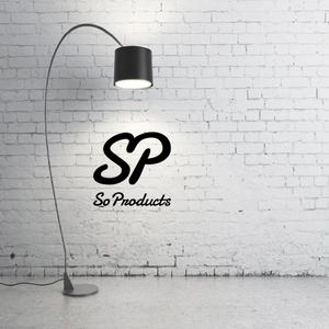 Y-Design (Yuko-Design)さんのアパレルブランドのロゴ制作への提案