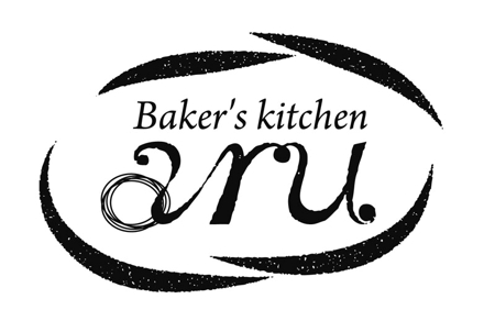 Taroccさんの天然酵母のパン屋のロゴ制作への提案
