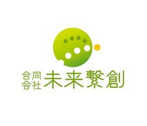 kotori1026さんの会社のロゴ作成への提案