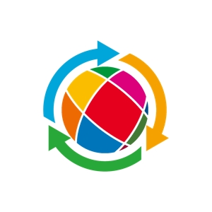 emilys (emilysjp)さんのSDGｓ活動をイメージできるオリジナルロゴのデザインへの提案