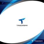 Zeross Design (zeross_design)さんの輸入販売会社「TANEGASIMA」のロゴへの提案