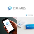 Polaris logo-02.jpg
