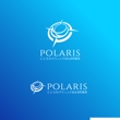 Polaris logo-03.jpg