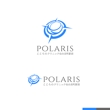 Polaris logo-04.jpg