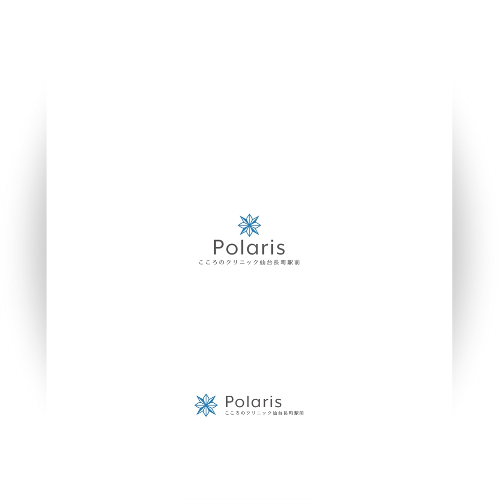 Polaris_1.jpg