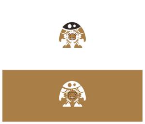 ainogin (ainogin)さんの巨大人型ロボットのデザインへの提案
