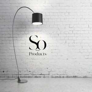 Y-Design (Yuko-Design)さんのアパレルブランドのロゴ制作への提案
