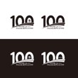 阿部多グループ企業100周年様ロゴ1_2.jpg