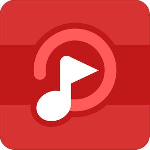 pichama（ぴちゃま） (pichama)さんのiPhoneアプリのアイコン制作への提案