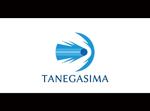 yokoyama (jobuser_yok01)さんの輸入販売会社「TANEGASIMA」のロゴへの提案