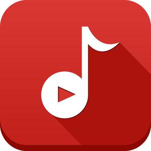 saekoeda  (saekoeda)さんのiPhoneアプリのアイコン制作への提案