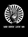 HARD WORKIN' LOVIN' MAN (1).png