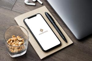 Fowmas.Design (fowmas_23)さんの木製手洗器ブランド「woodnesia（ウッドネシア）」のロゴ作成依頼への提案