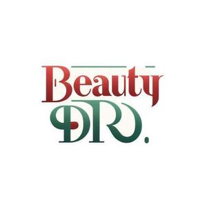 モッツァレラ千鶴子 (morimori-molybdan)さんの理美容室の便利屋さん　『Beauty Doctor HAL』のロゴへの提案