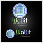 Efficient Works (efficient-works)さんの「WaBit」のロゴ作成への提案
