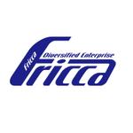 i-design (ismdesign)さんの【急募！】多角化事業展開によるロゴリニューアルへの提案