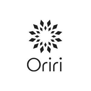 2nagmen (2nagmen)さんのアパレルブランド｢Oriri｣のロゴ、デザインへの提案