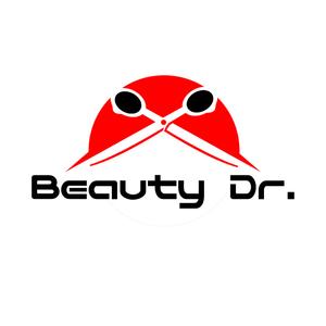 emilys (emilysjp)さんの理美容室の便利屋さん　『Beauty Doctor HAL』のロゴへの提案