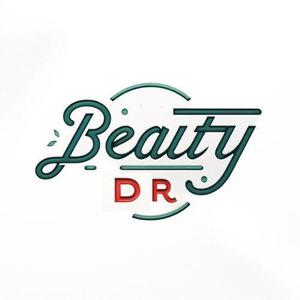 モッツァレラ千鶴子 (morimori-molybdan)さんの理美容室の便利屋さん　『Beauty Doctor HAL』のロゴへの提案