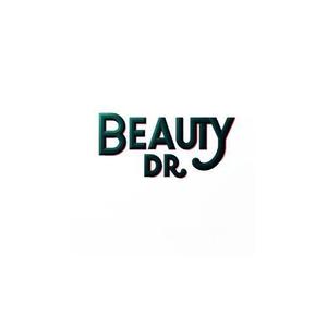 モッツァレラ千鶴子 (morimori-molybdan)さんの理美容室の便利屋さん　『Beauty Doctor HAL』のロゴへの提案