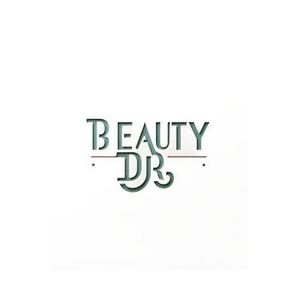 モッツァレラ千鶴子 (morimori-molybdan)さんの理美容室の便利屋さん　『Beauty Doctor HAL』のロゴへの提案