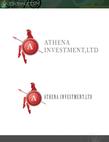 athena-logo03.jpg